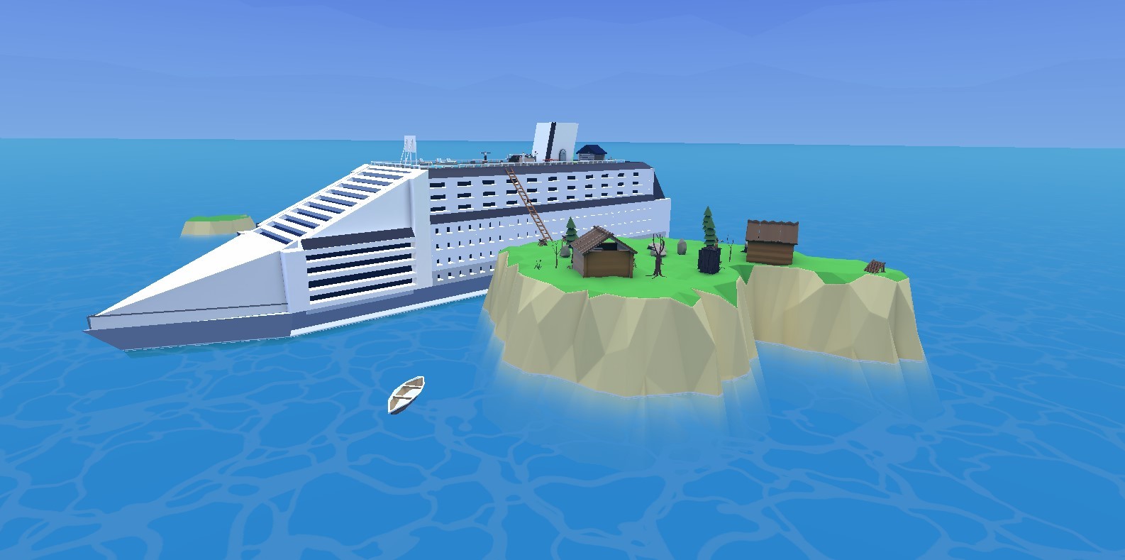 Frenzy VR