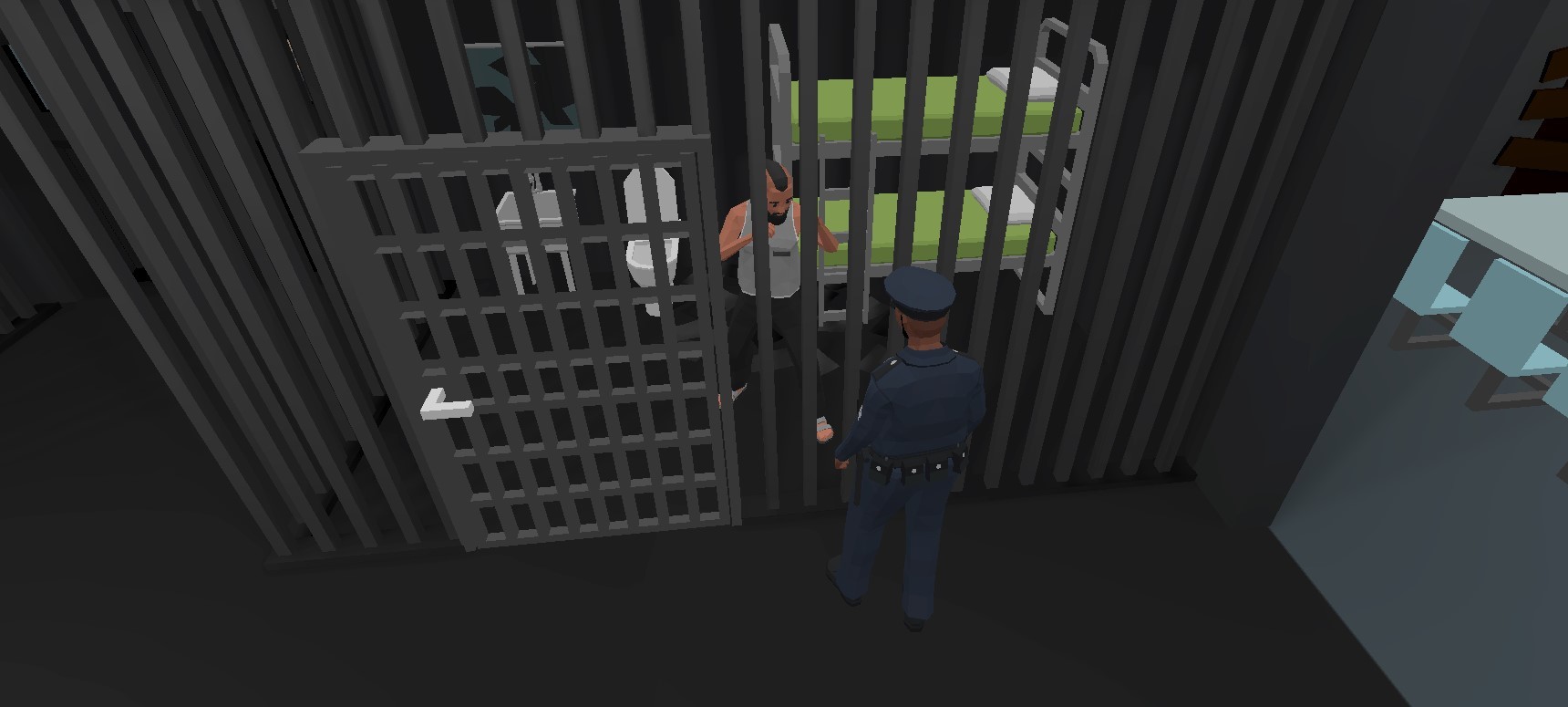 Frenzy VR