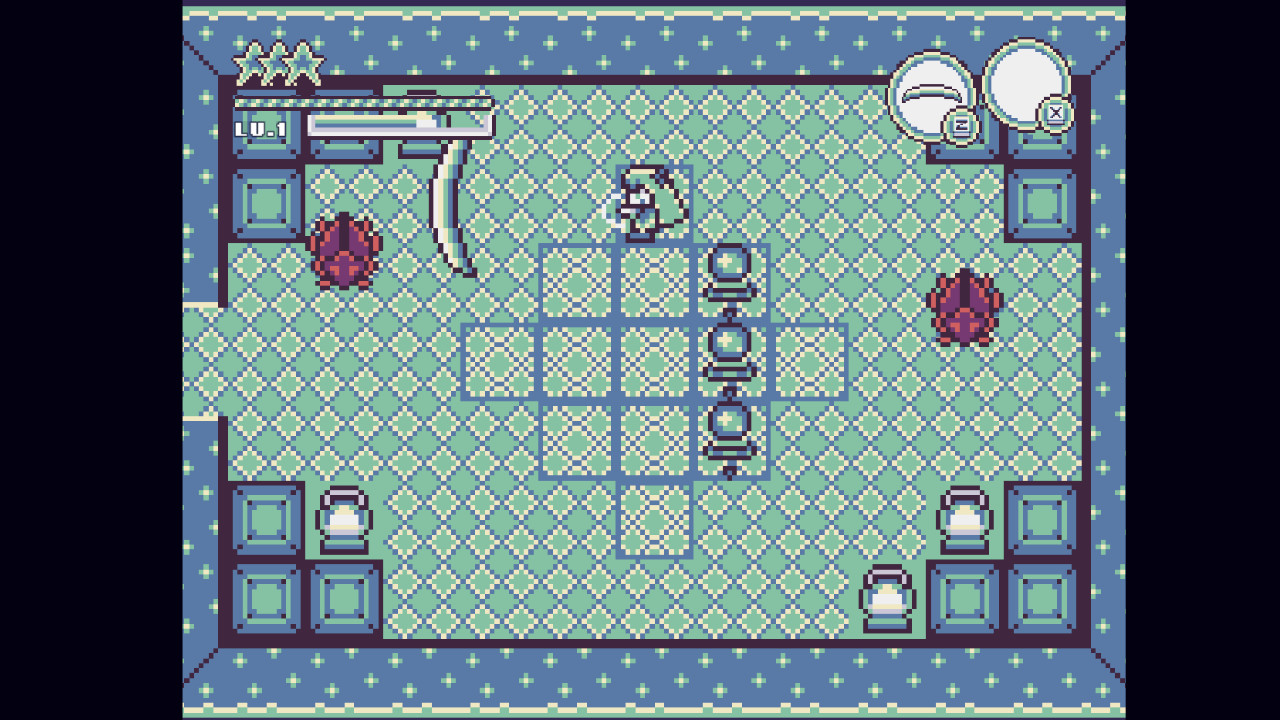 Kotomasho: I Can’t Believe This Neet Guy Turned Into a Magical Girl!