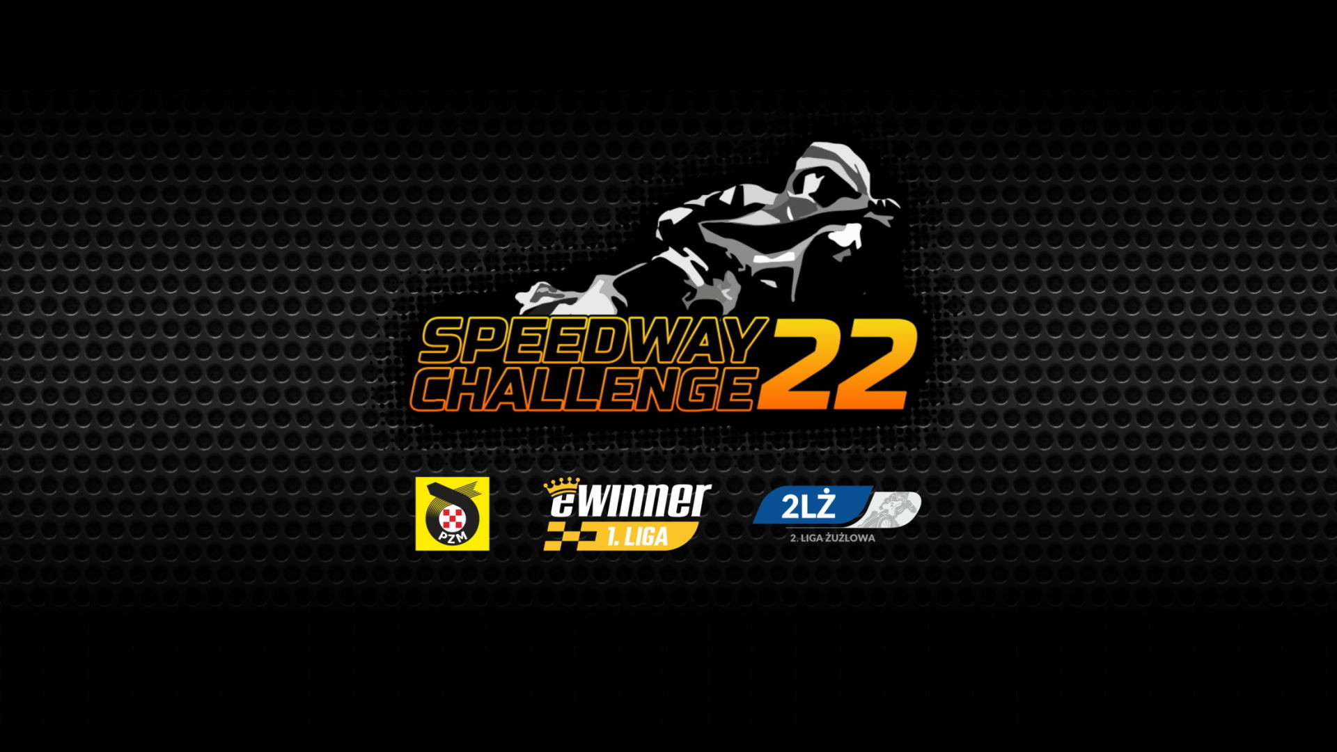 Speedway Challenge 2022