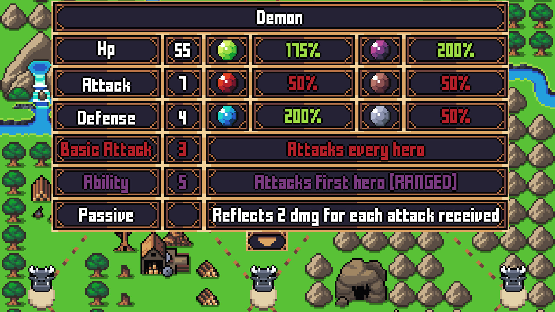 Cool Game