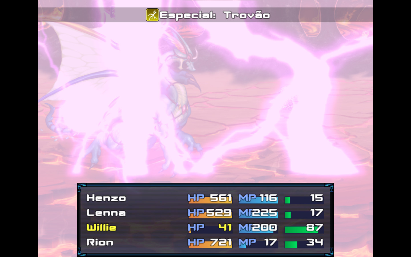Heroes of Time 2: Aizack’s Return