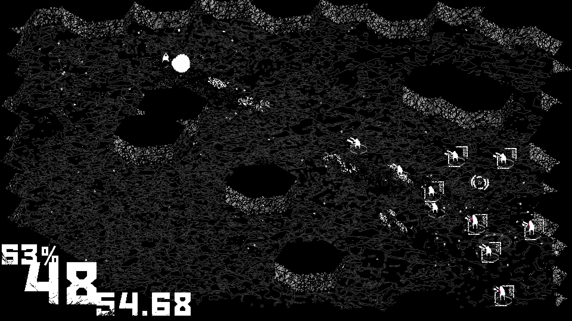 Quickerflak_Ruthlessmod