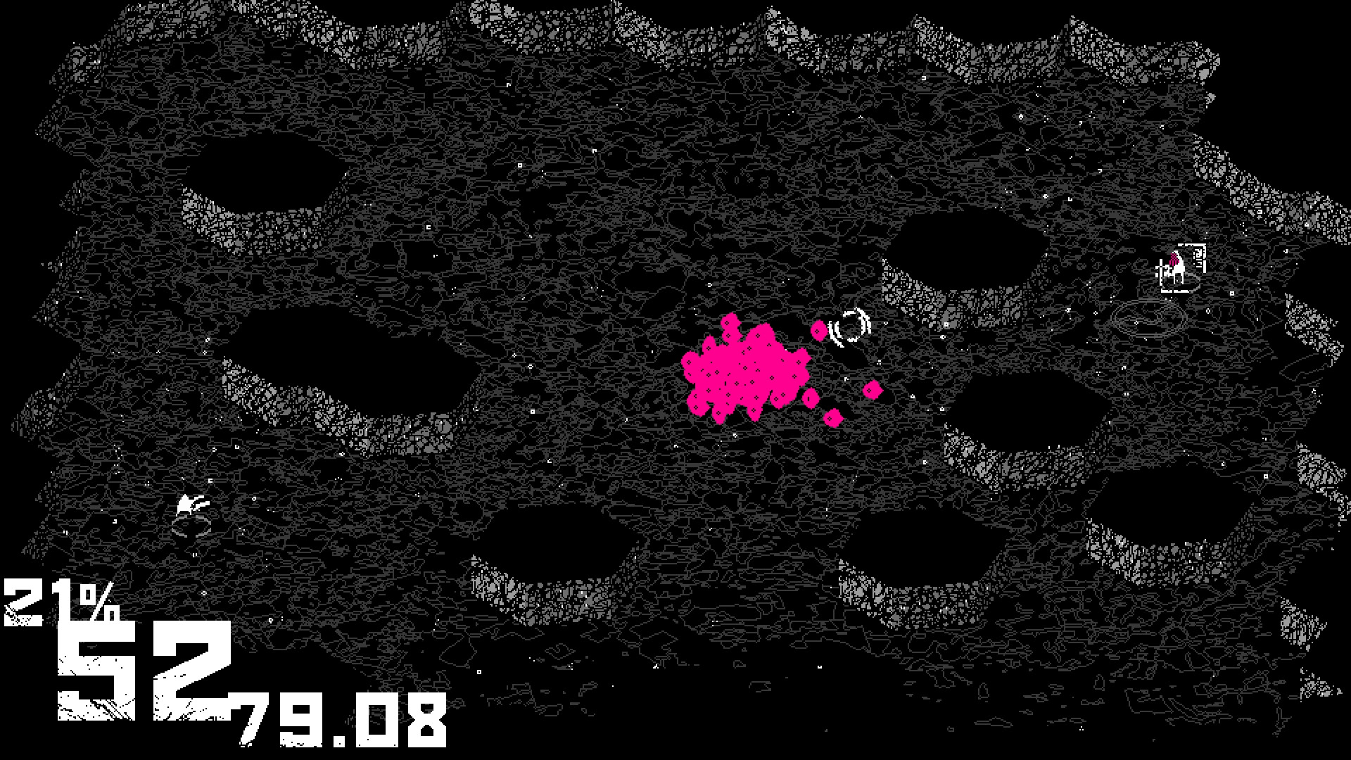 Quickerflak_Ruthlessmod