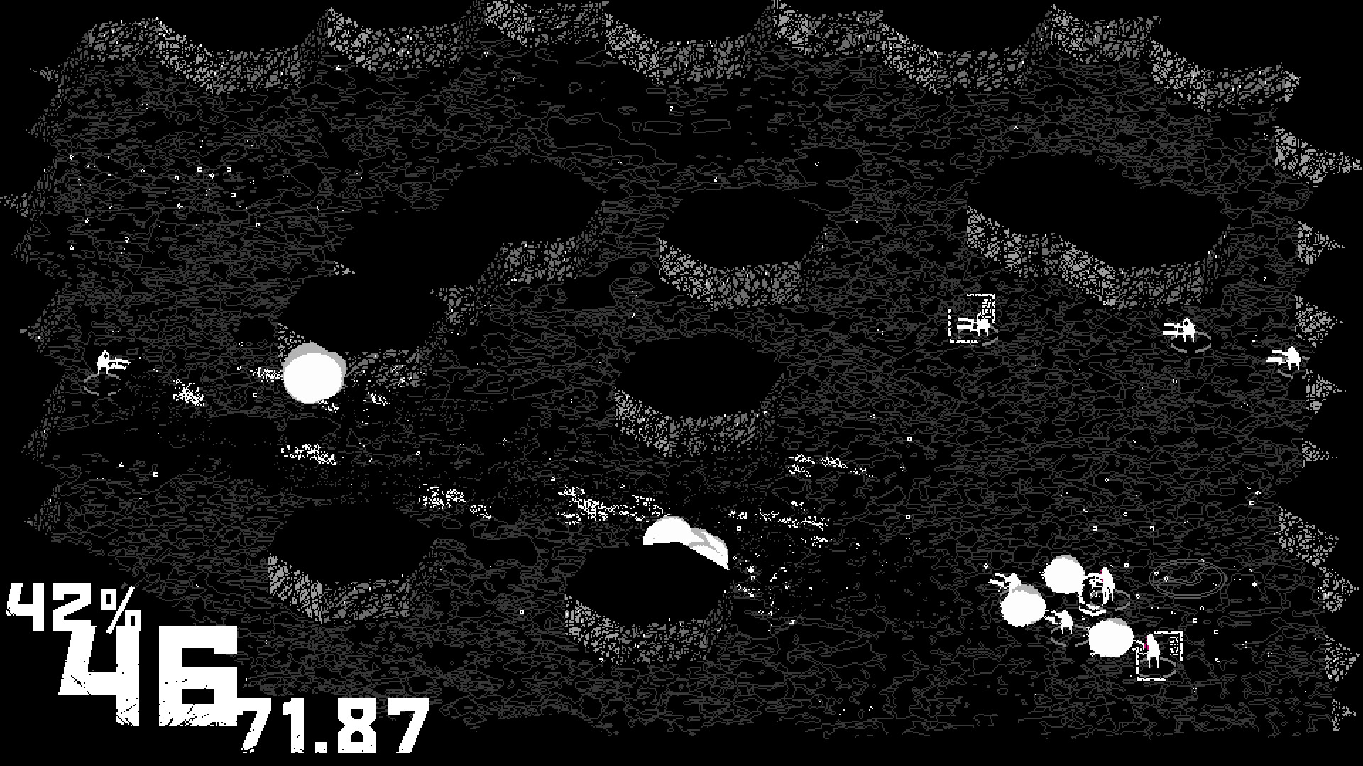 Quickerflak_Ruthlessmod