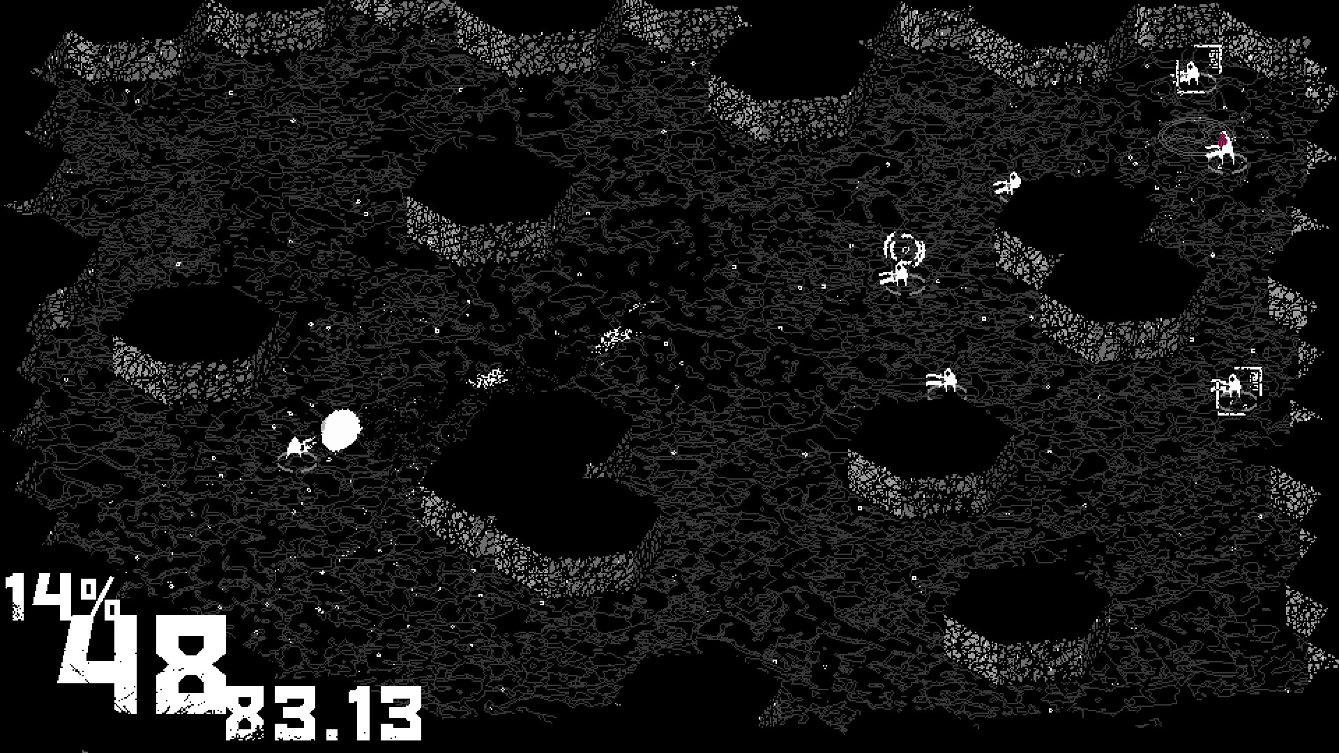 Quickerflak_Ruthlessmod