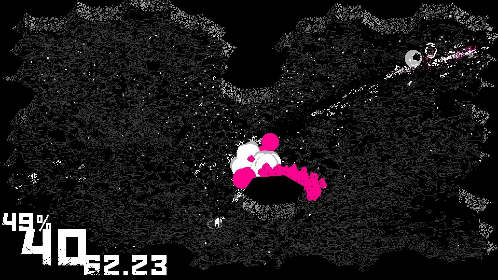 Quickerflak_Ruthlessmod