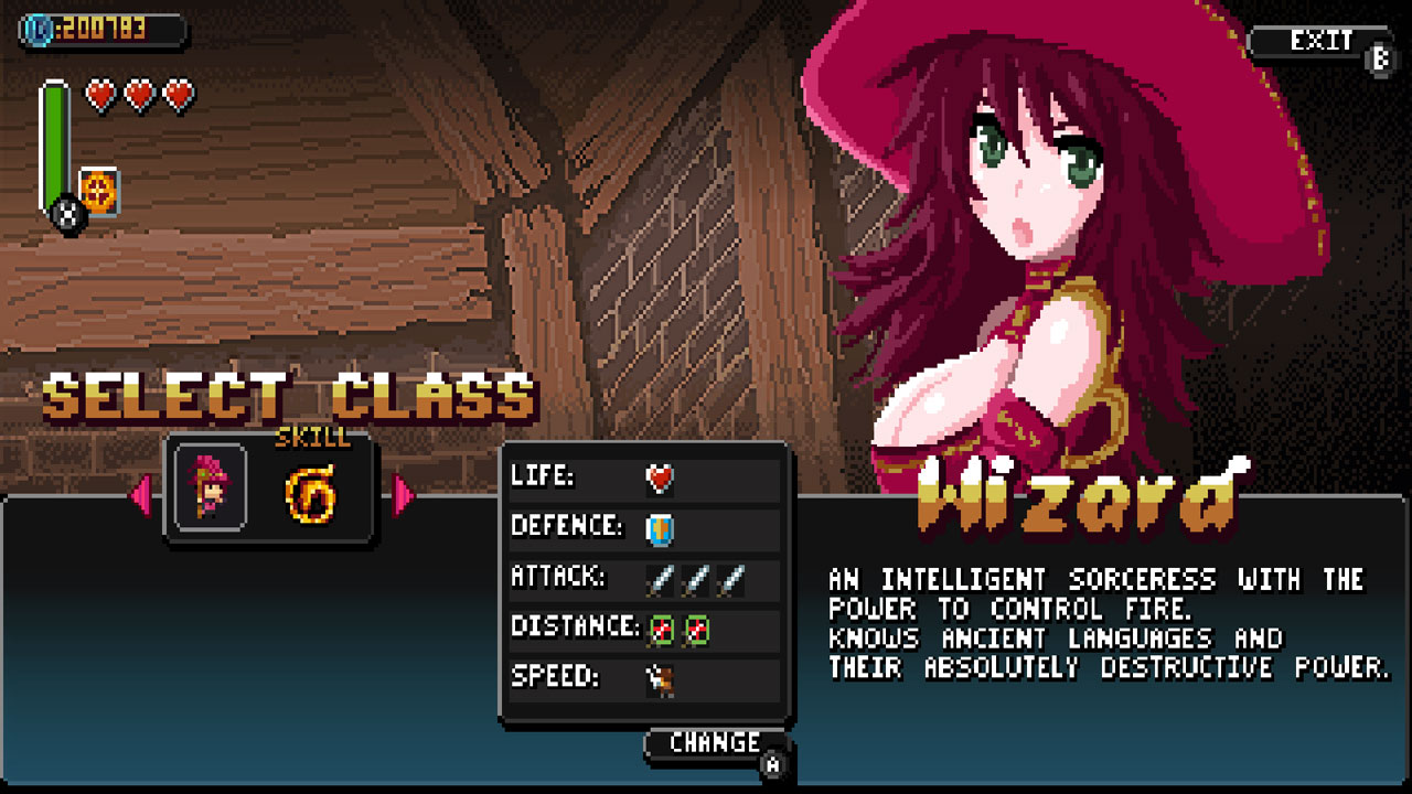 The Diabolical Trilogy