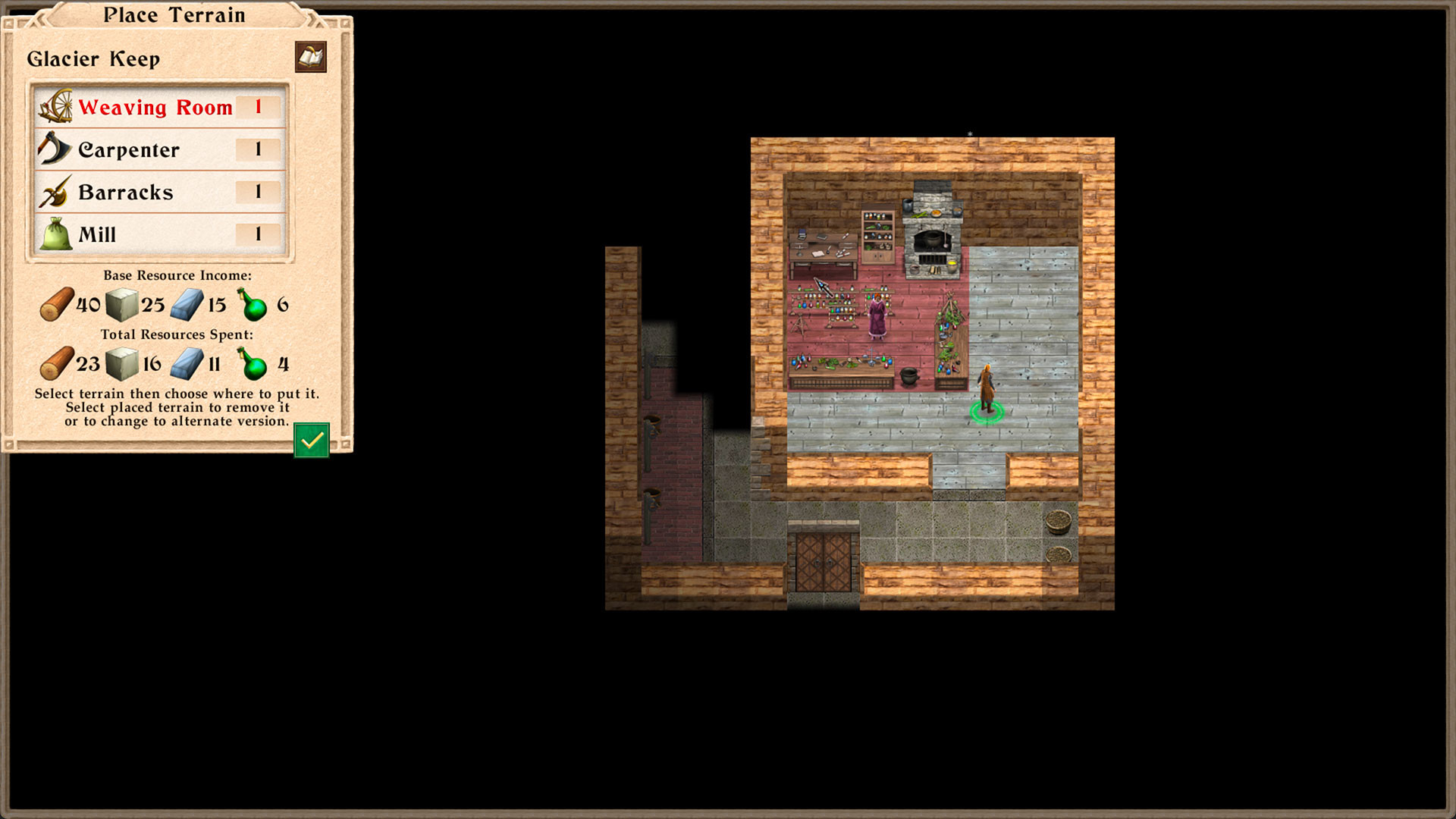 Queen’s Wish 2: The Tormentor