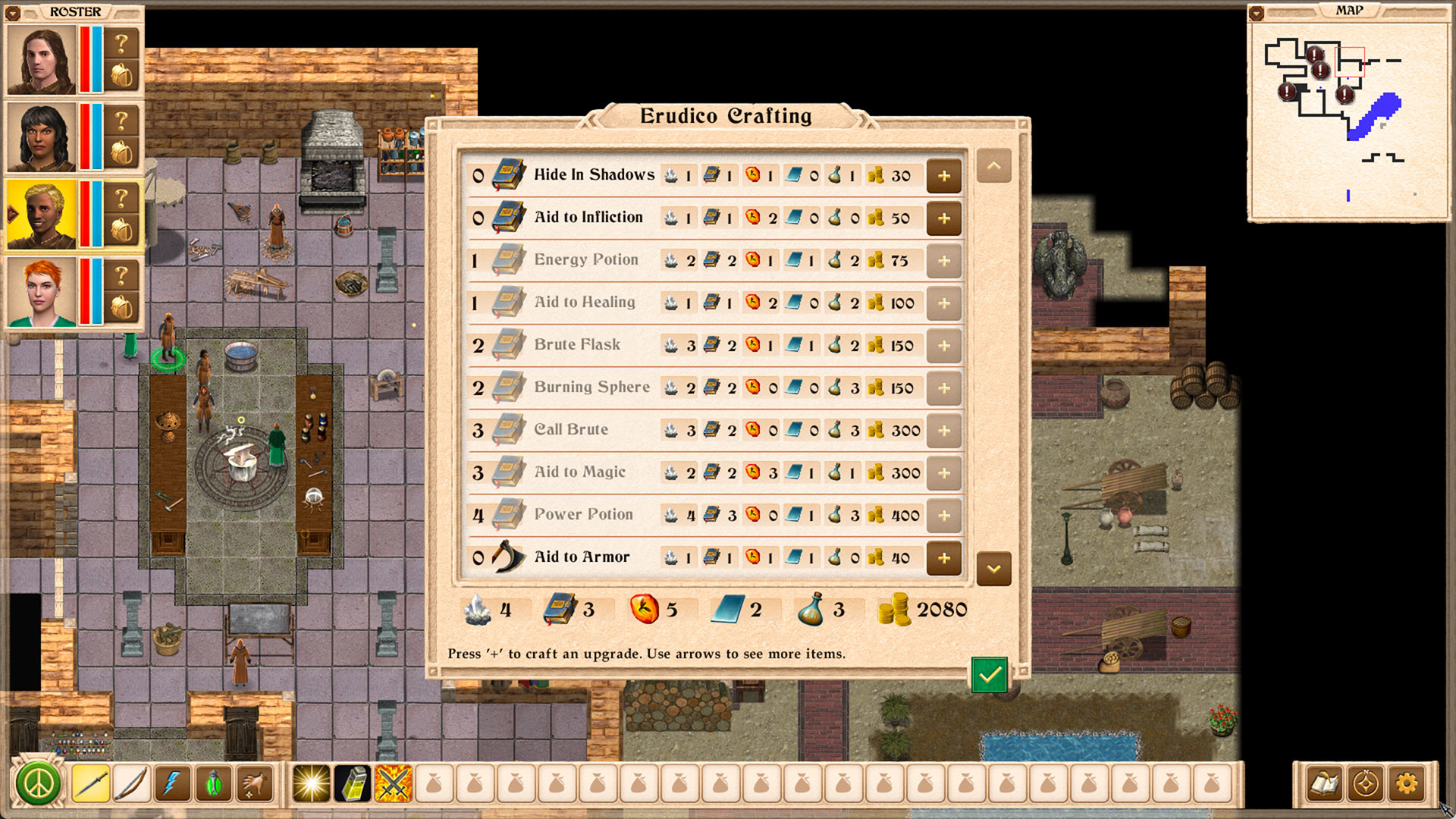 Queen’s Wish 2: The Tormentor