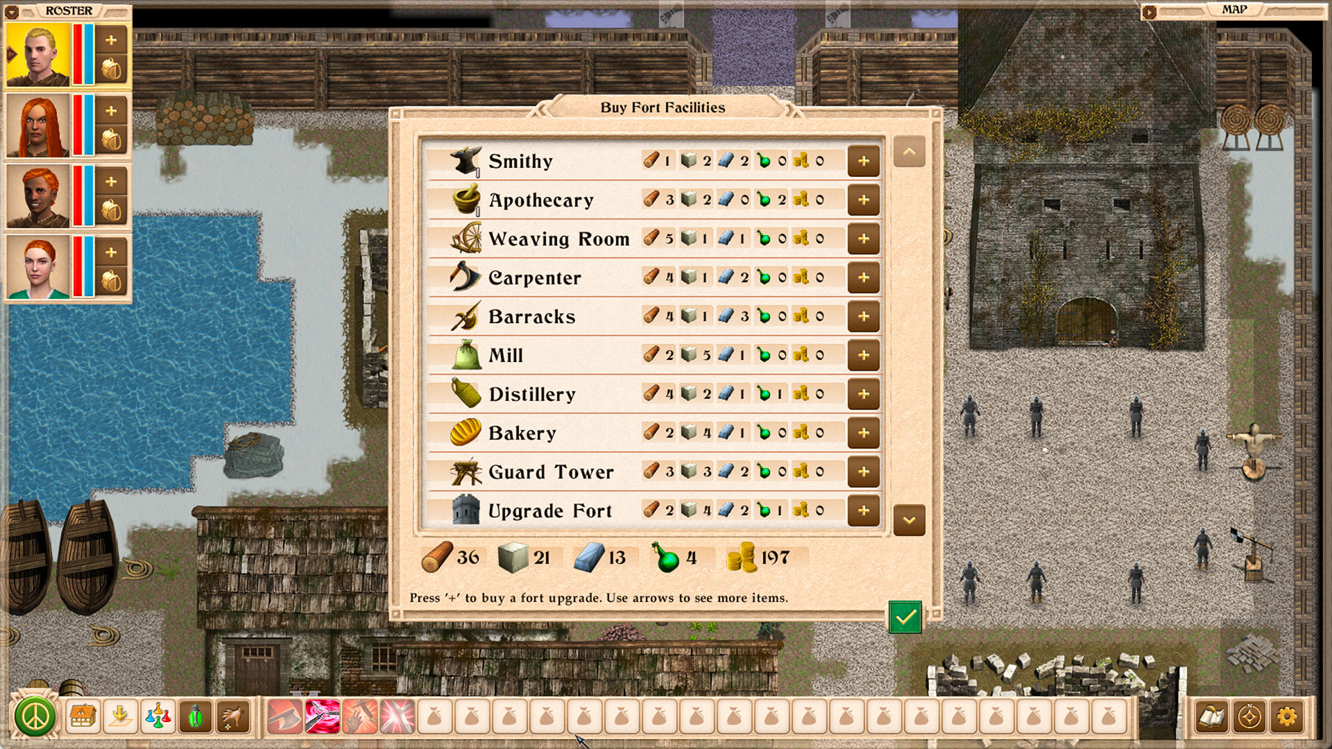 Queen’s Wish 2: The Tormentor