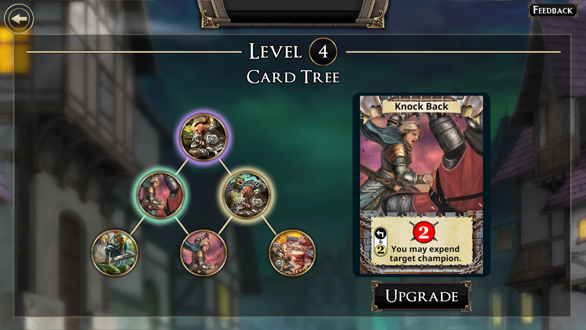 Hero Realms
