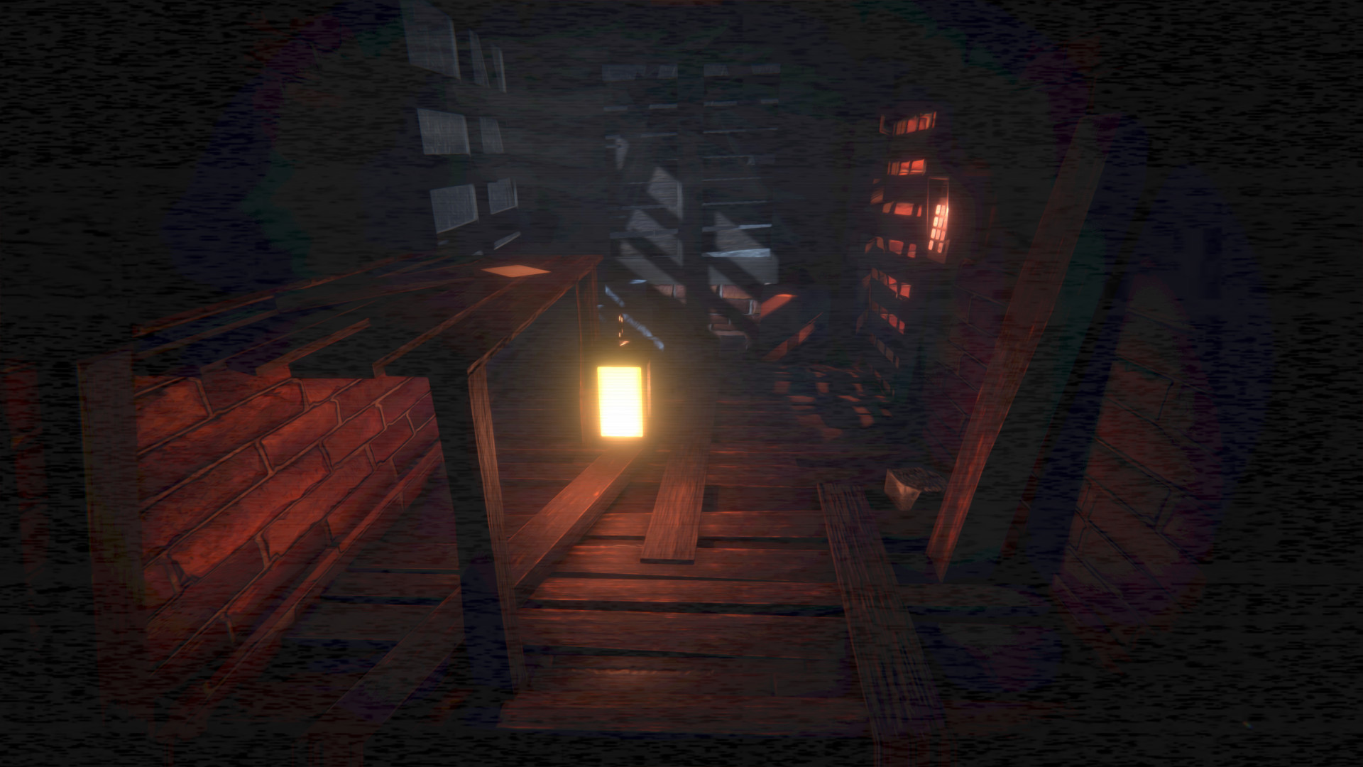 A Last Will and Testament