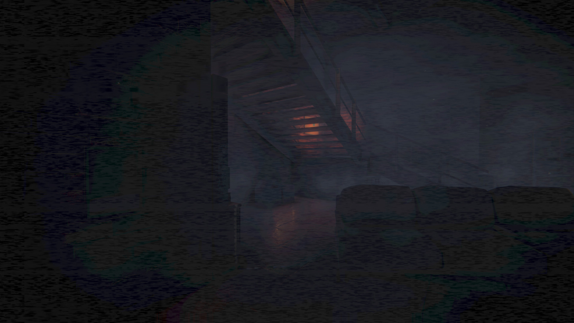 A Last Will and Testament