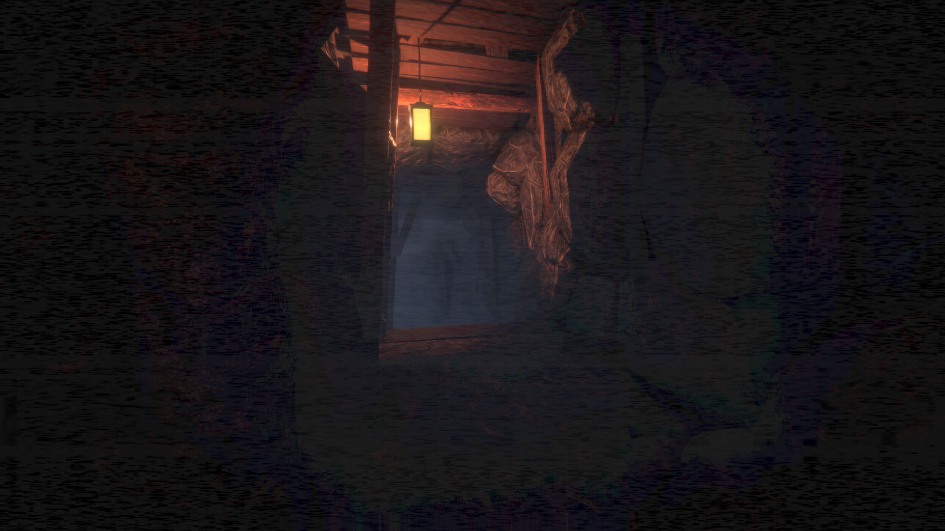 A Last Will and Testament