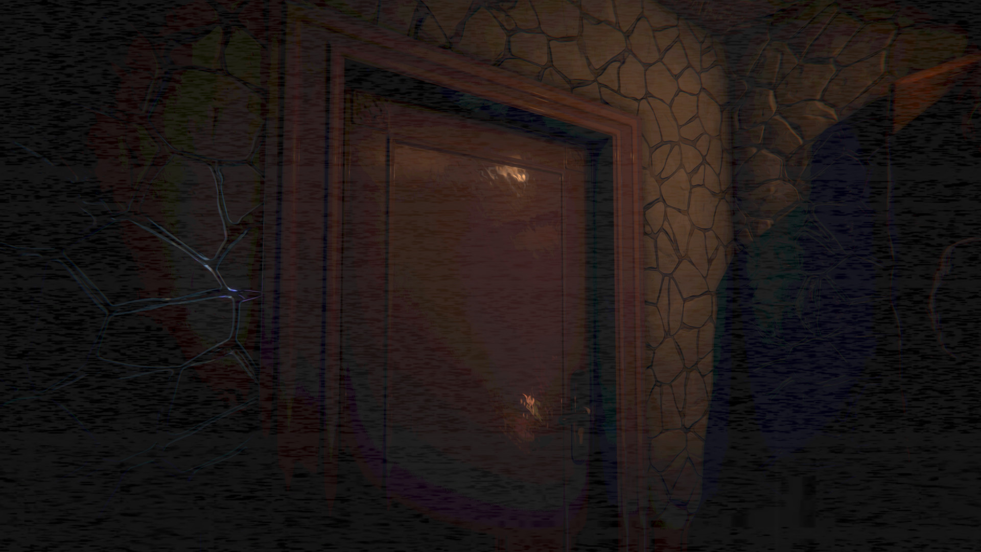 A Last Will and Testament