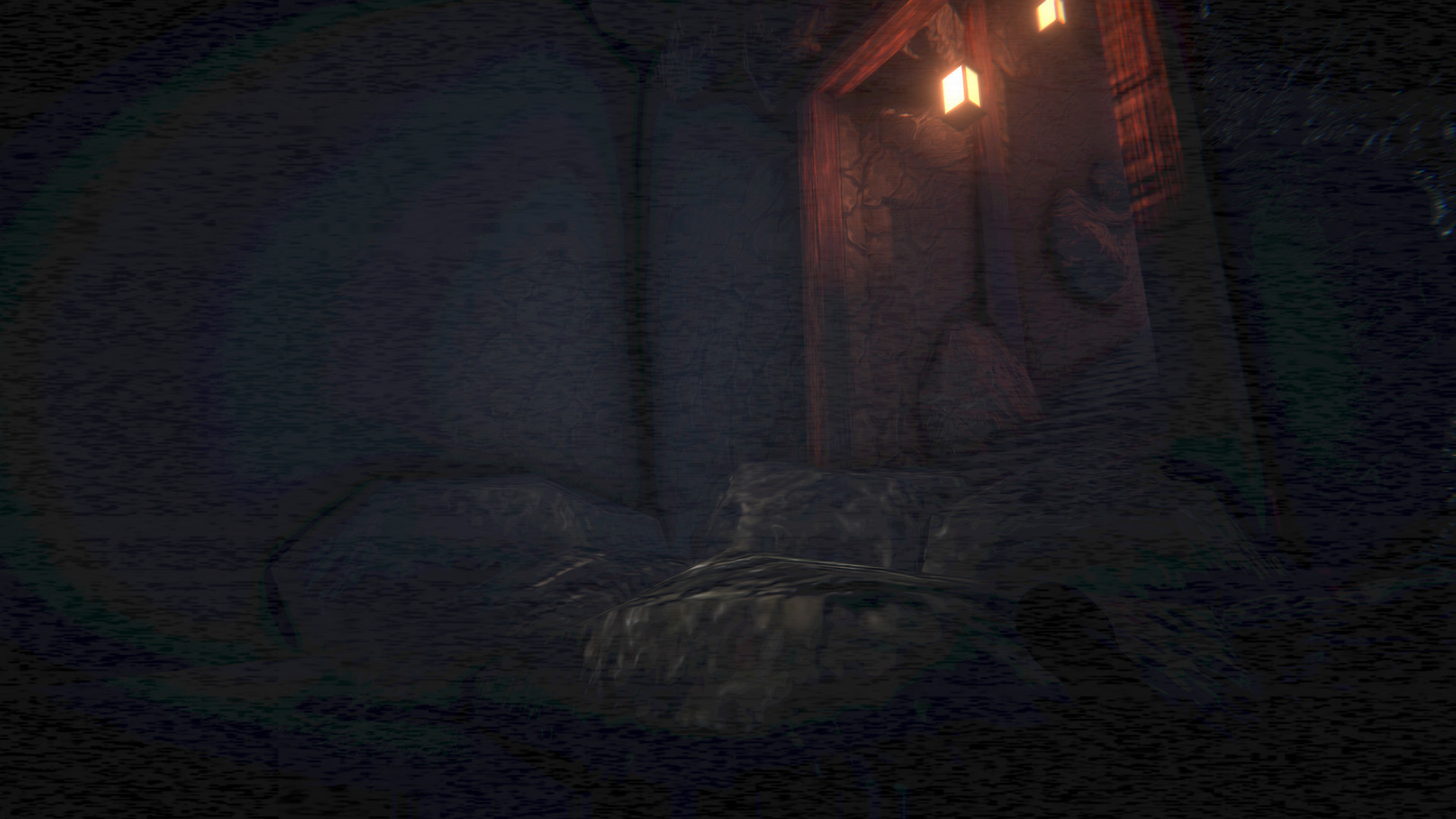 A Last Will and Testament