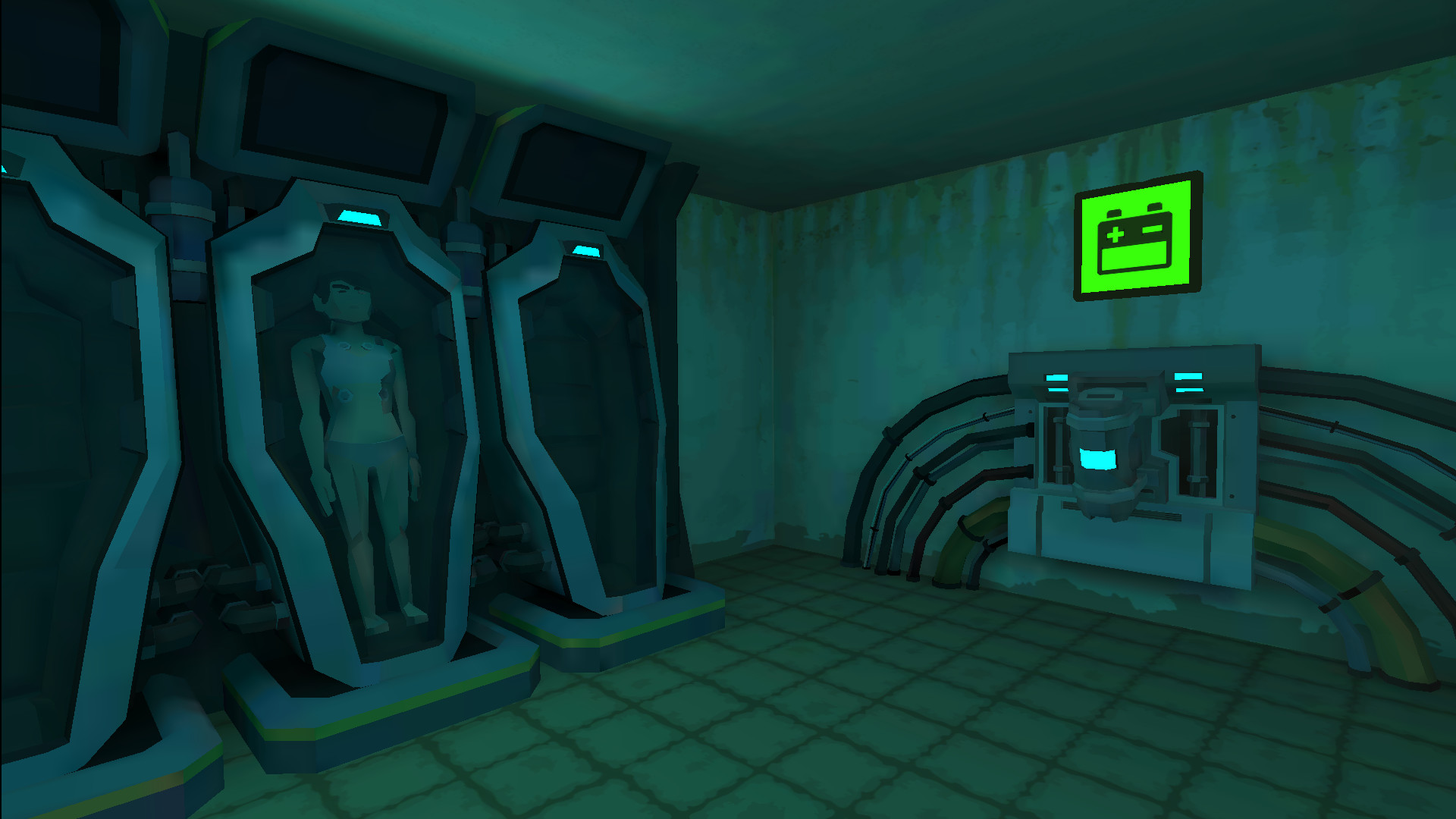 Bunker 22