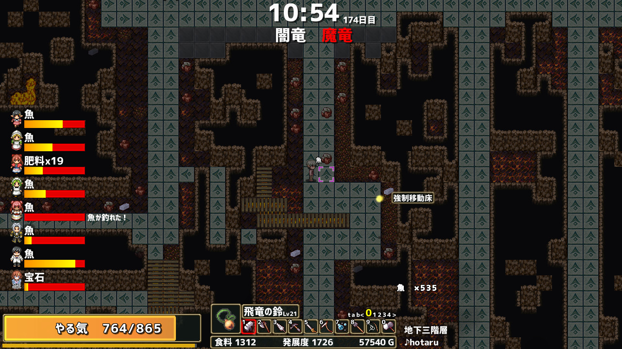 Drago Noka