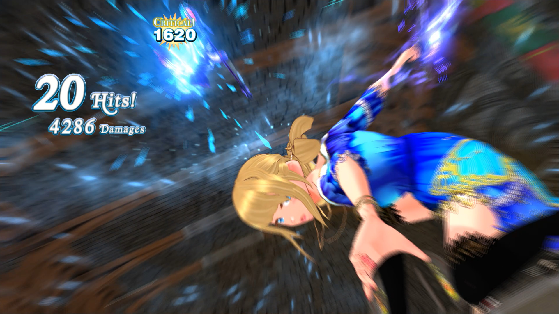 Demon Sword: Incubus