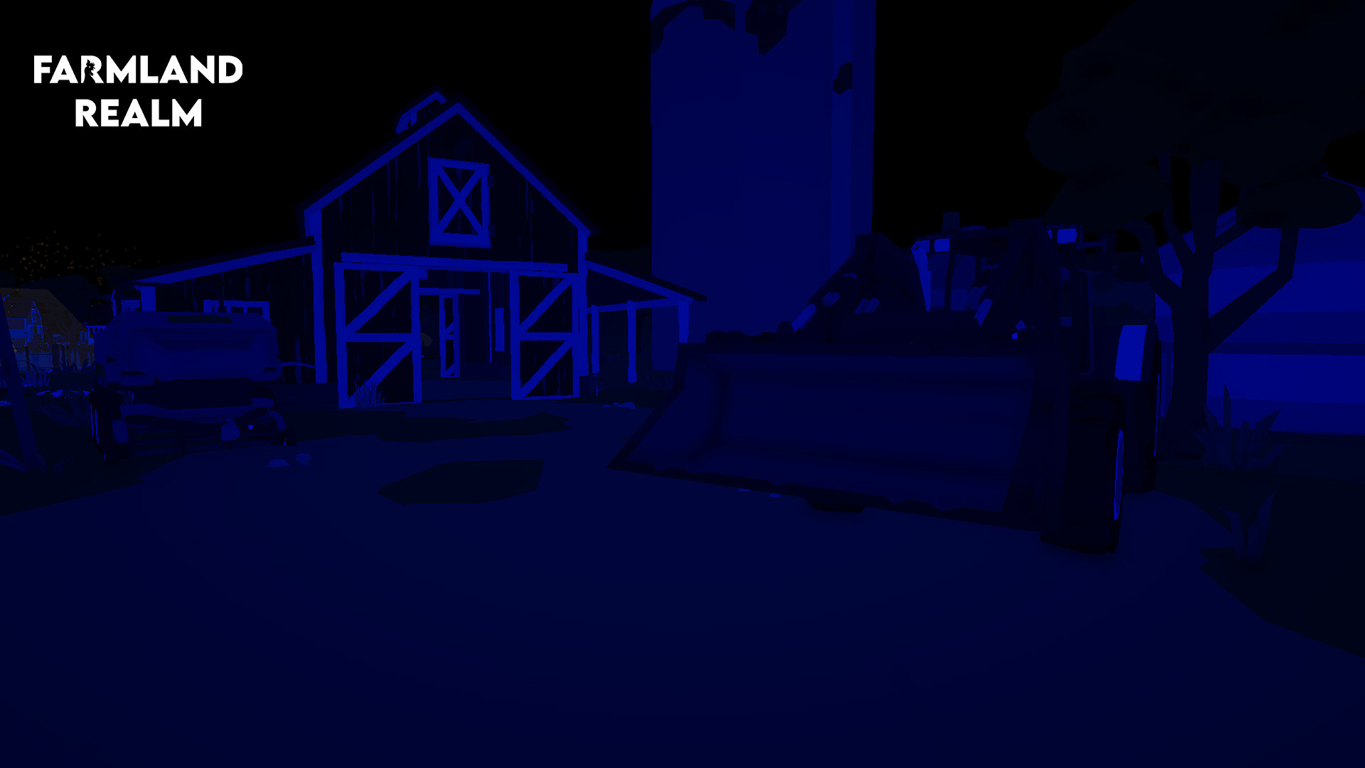 Farmland Realm