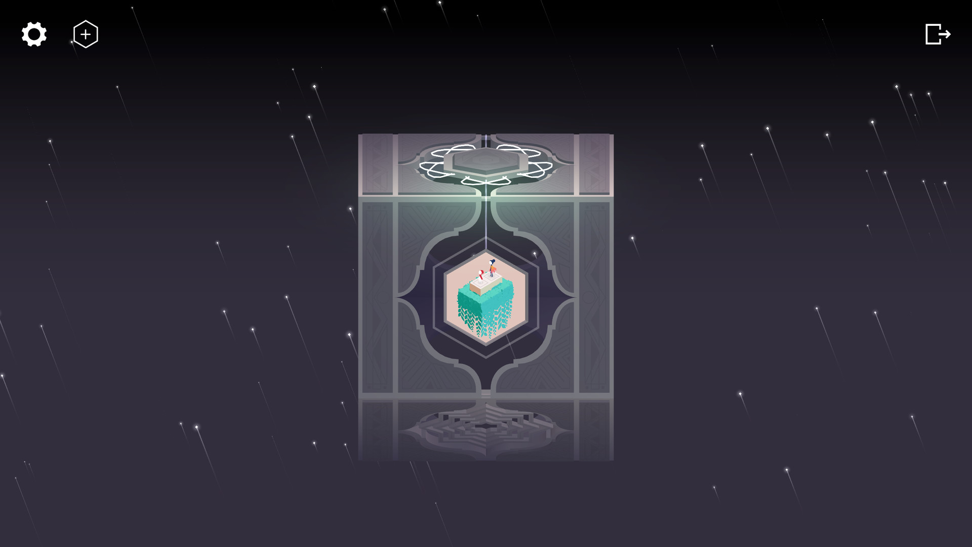 Monument Valley 2: Panoramic Edition