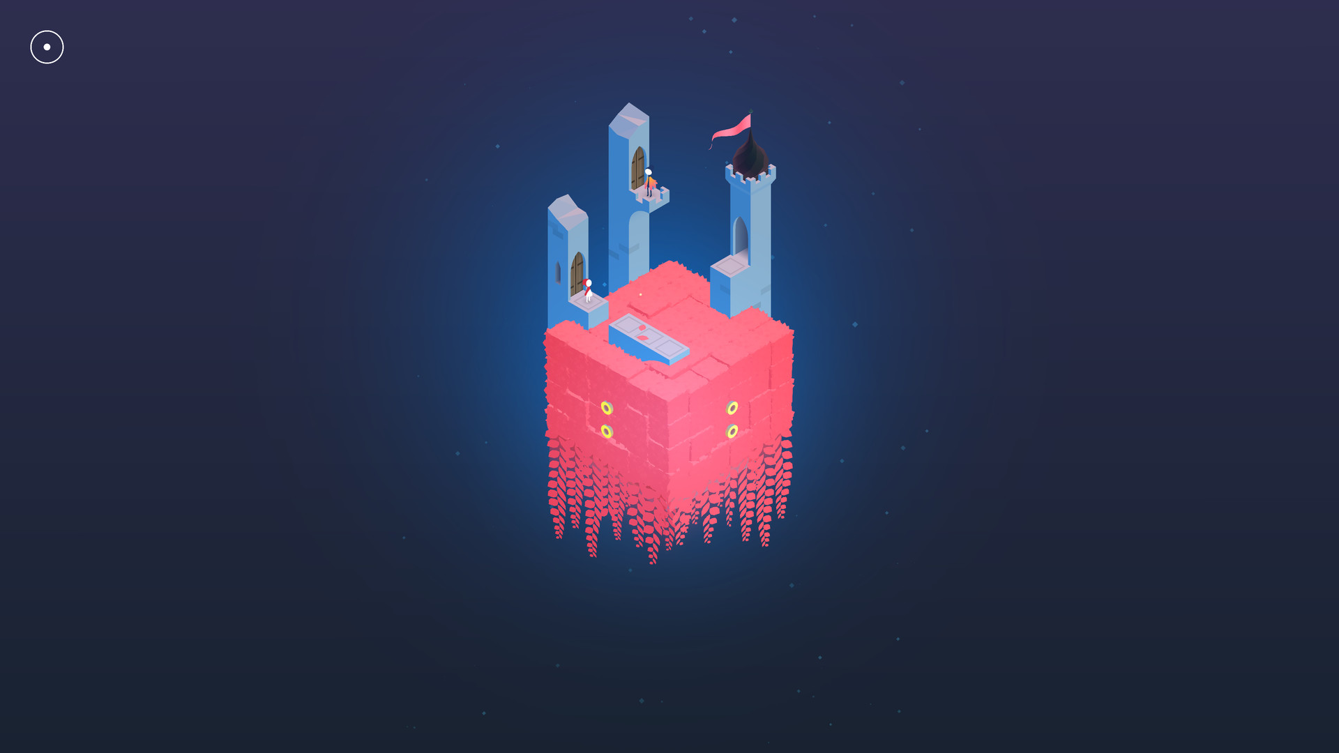Monument Valley 2: Panoramic Edition
