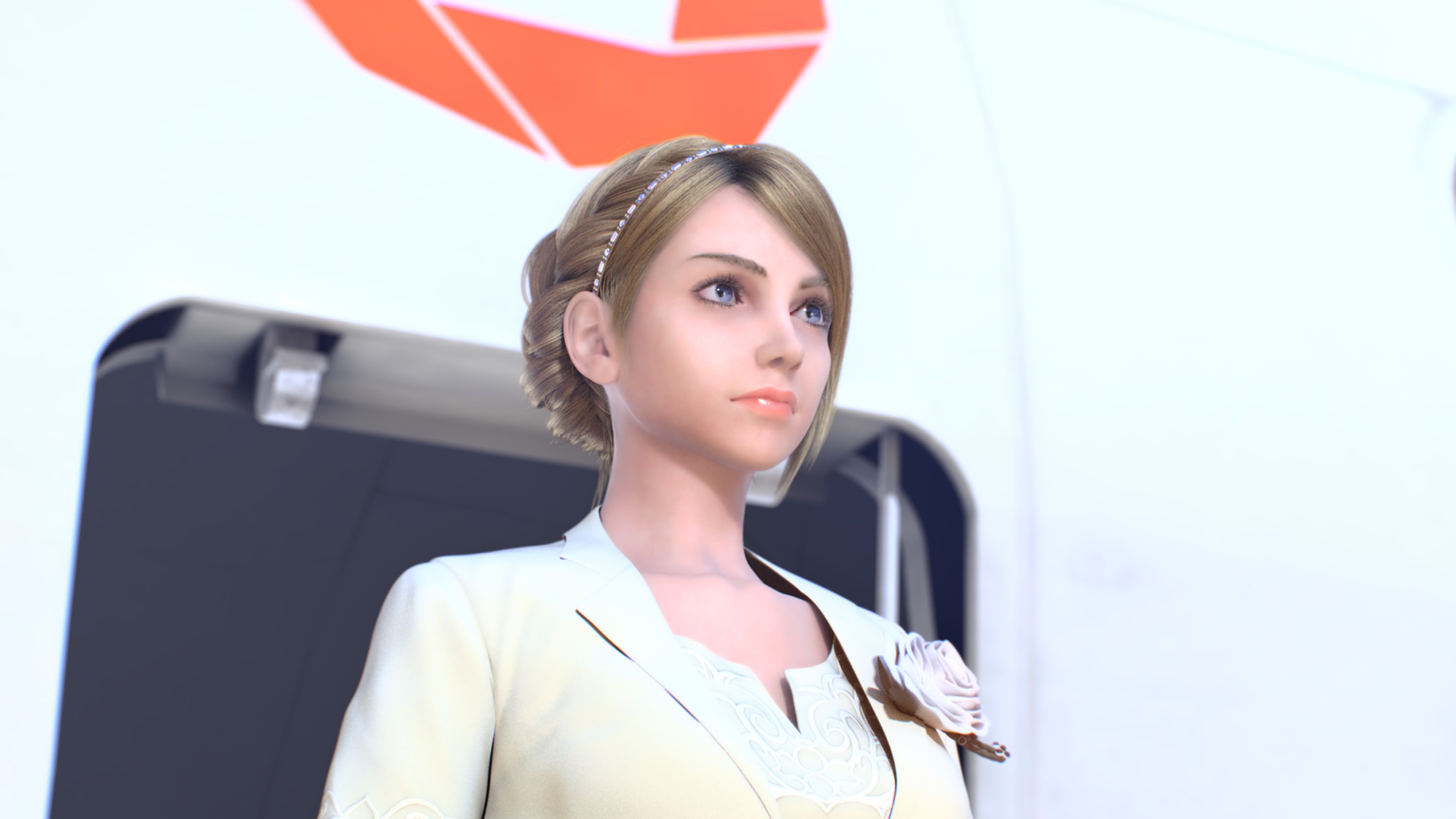Ace Combat 7: Skies Unknown – Top Gun: Maverick Edition