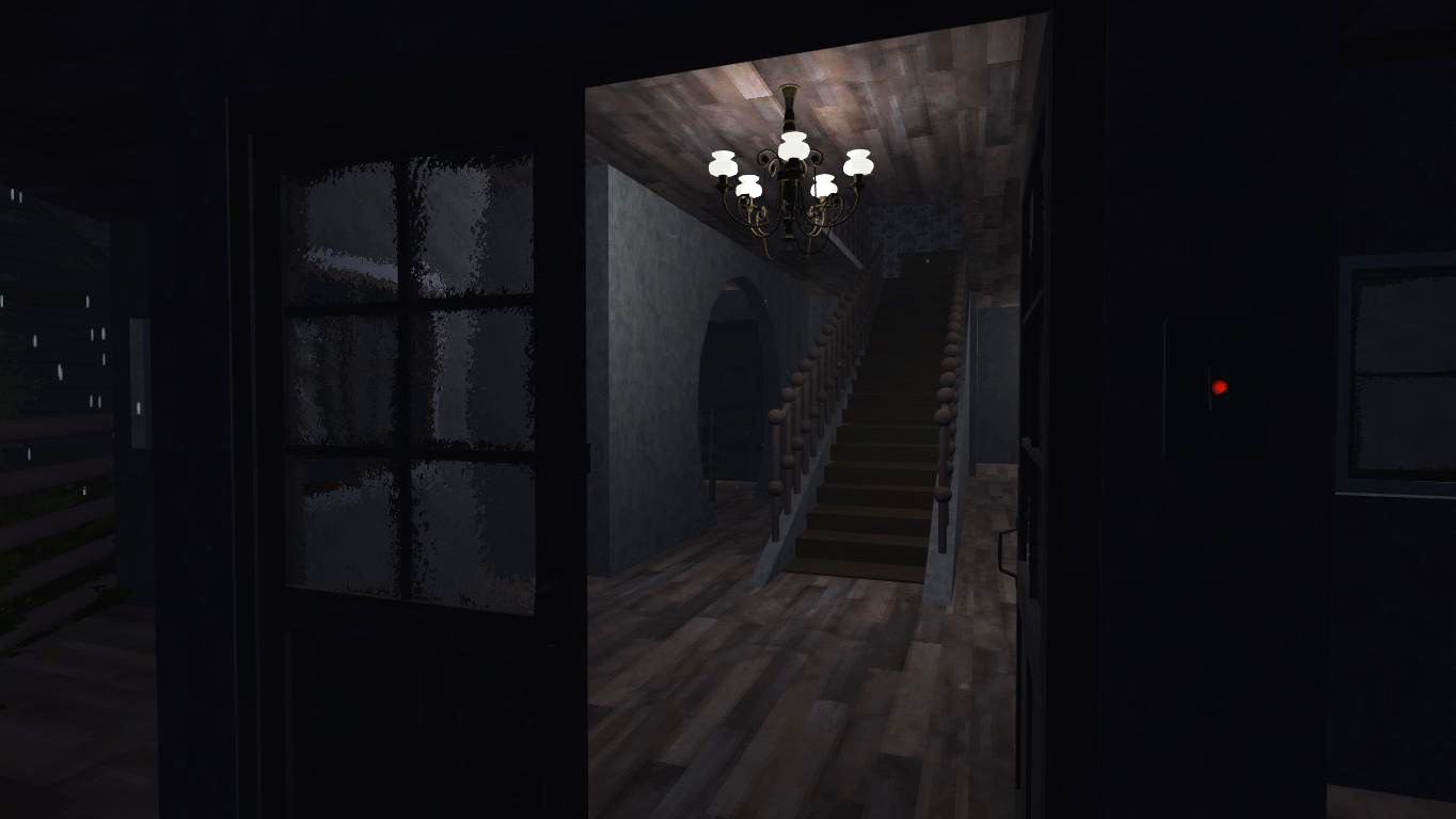 Trash Horror Collection