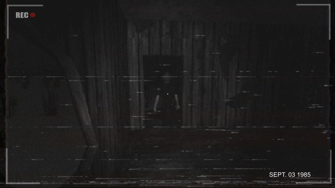 Trash Horror Collection