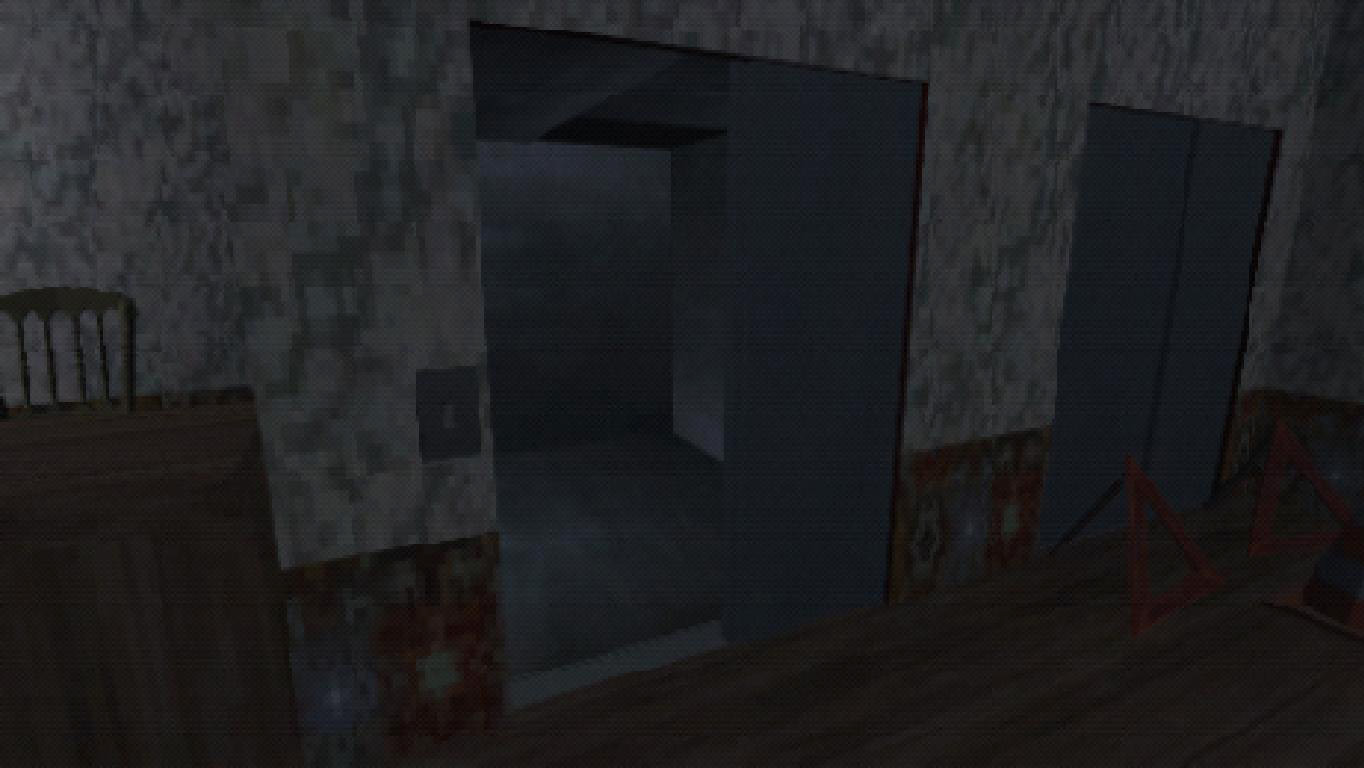 Trash Horror Collection