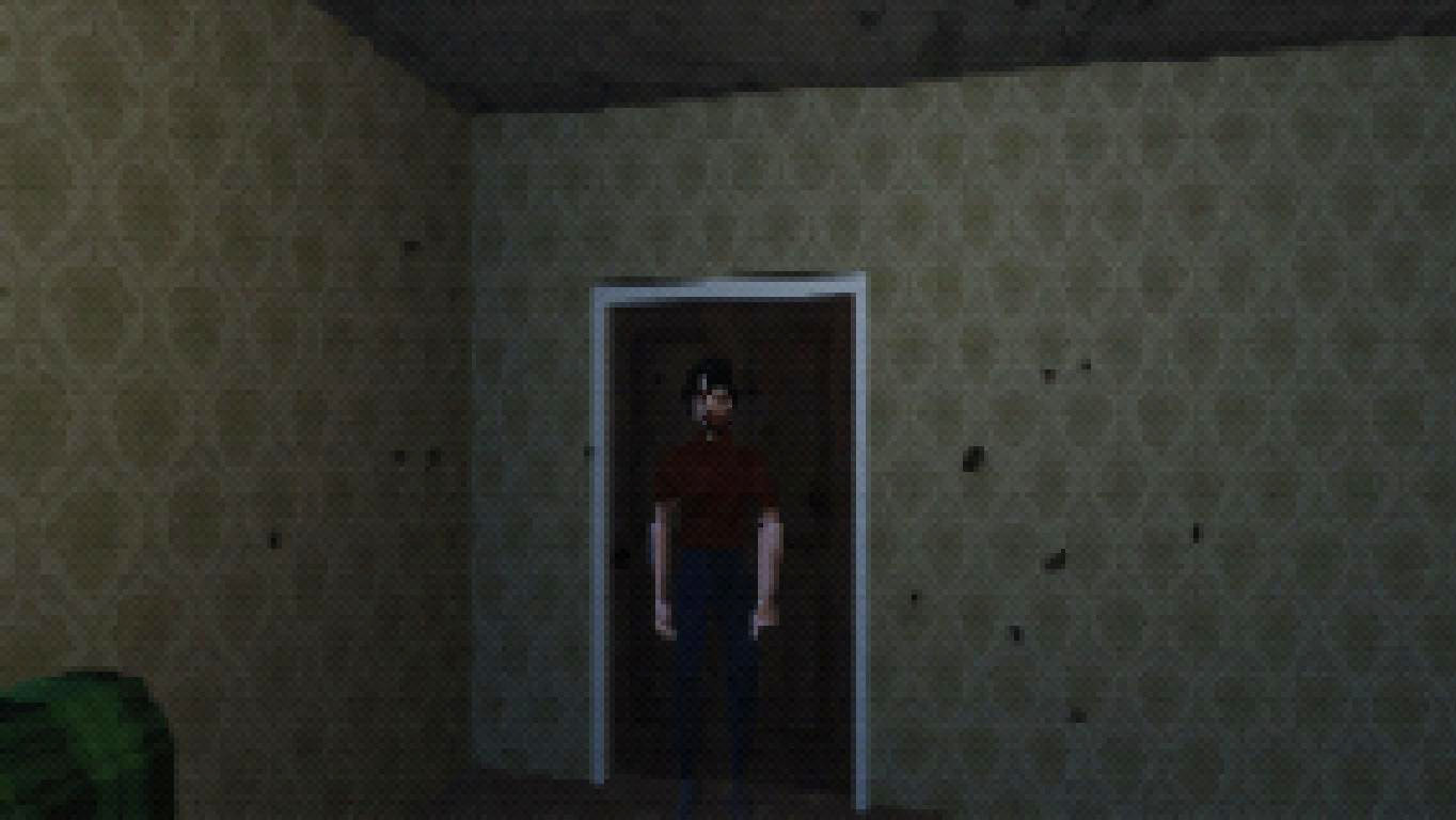 Trash Horror Collection