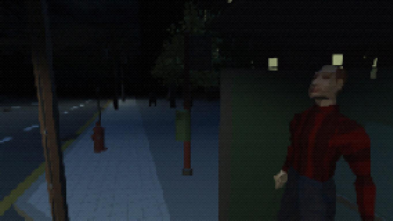 Trash Horror Collection