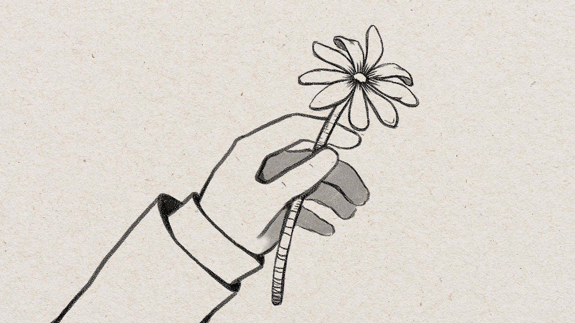 My Dream is a Lost Memory
