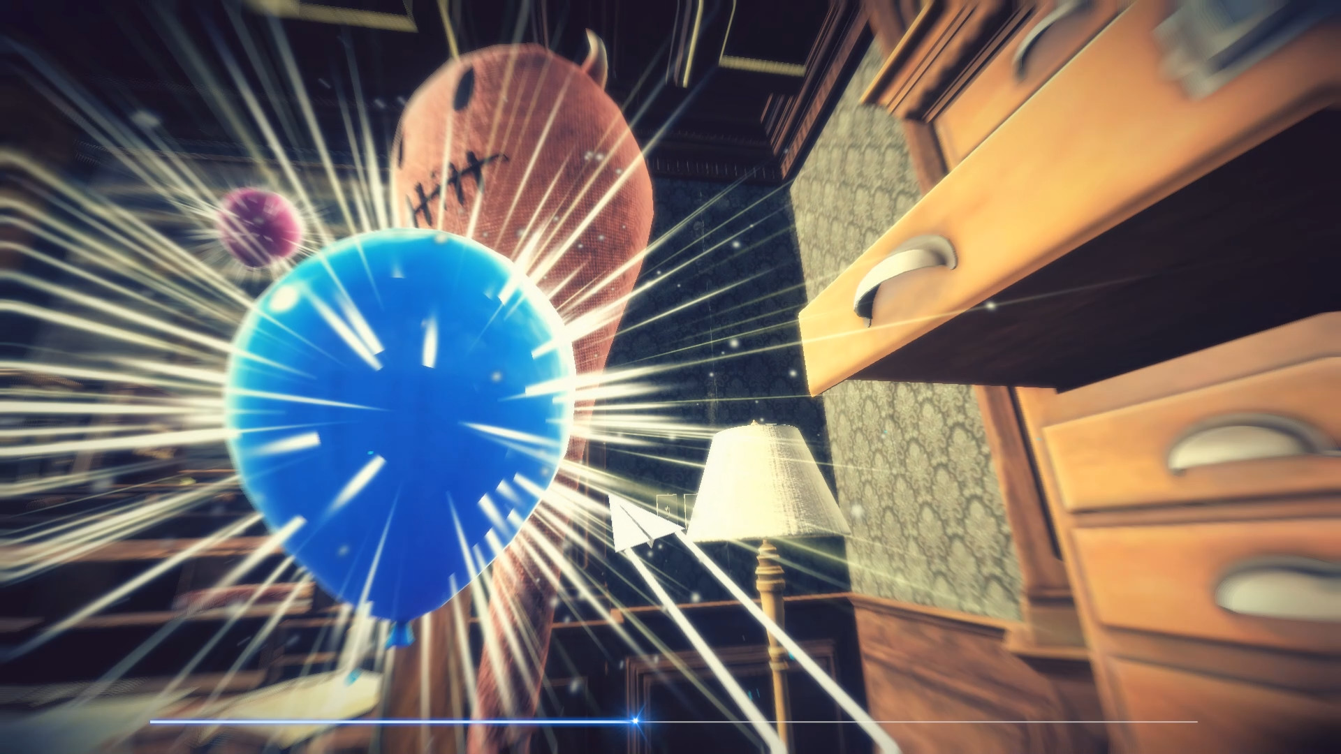 Paper Flight: Super Speed Dash