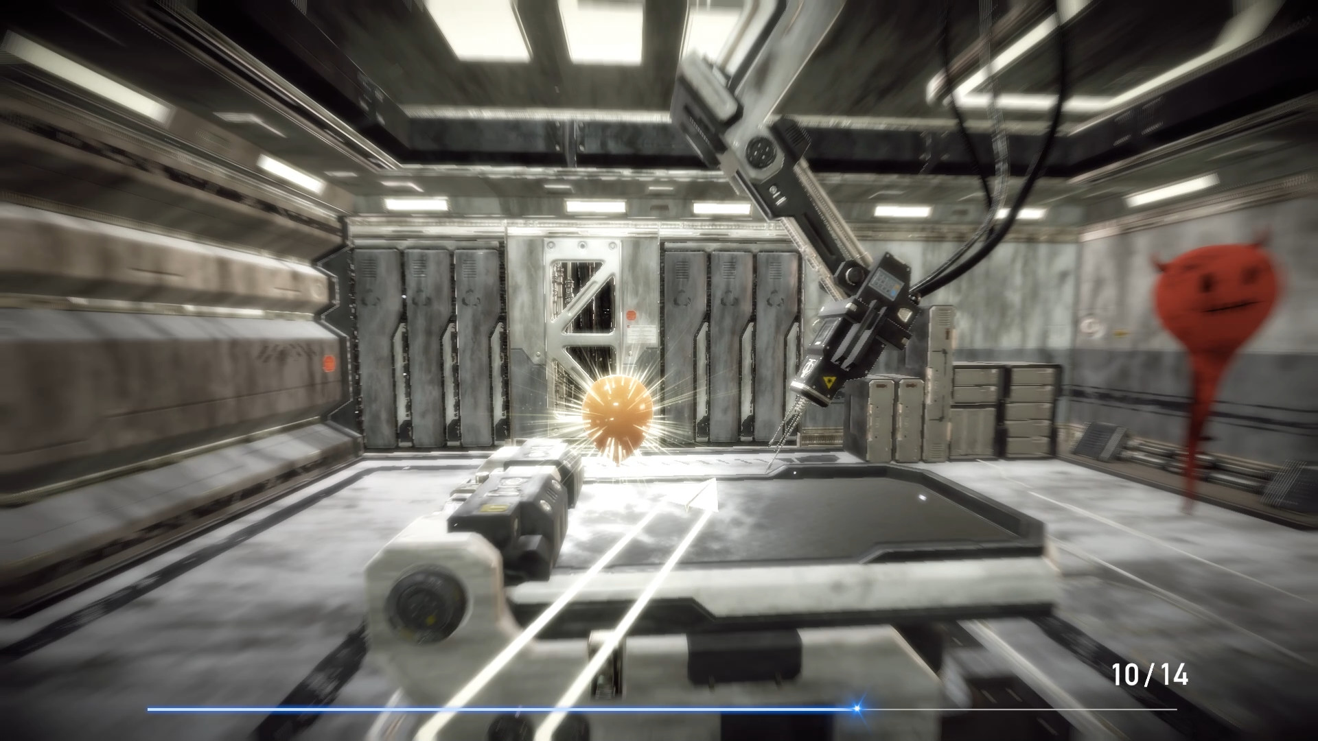 Paper Flight: Super Speed Dash