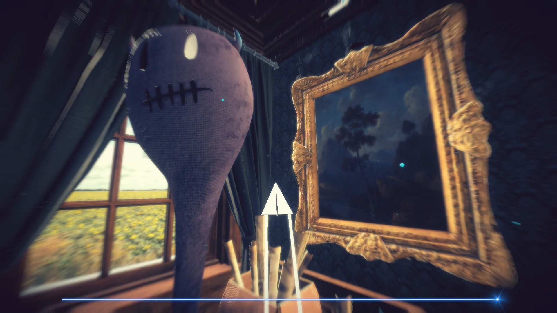 Paper Flight: Super Speed Dash