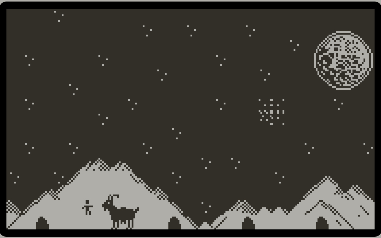 Dragon Hunt Adventure