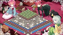 Komeiji Satori no Jousou Kyouiku