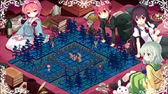 Komeiji Satori no Jousou Kyouiku