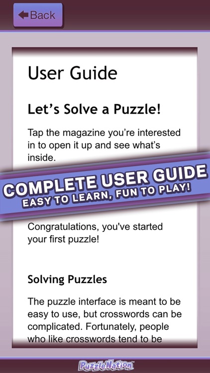 Penny Dell Jumbo Crosswords 3