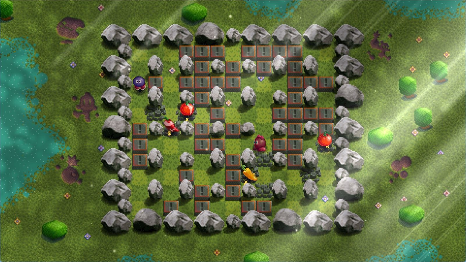 Dstroy 2