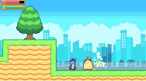 Unakiri Action!: Kiritan-hou no Nazo