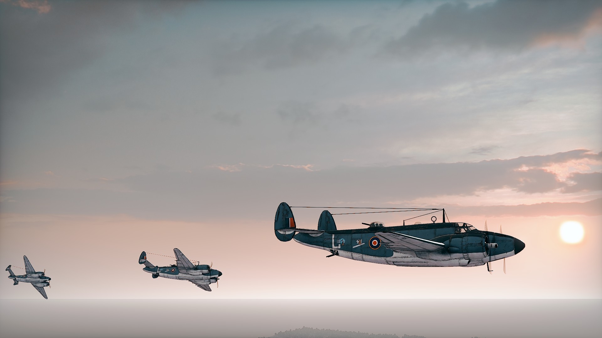 Steel Division 2: Nemesis #5 – Raid on Drvar