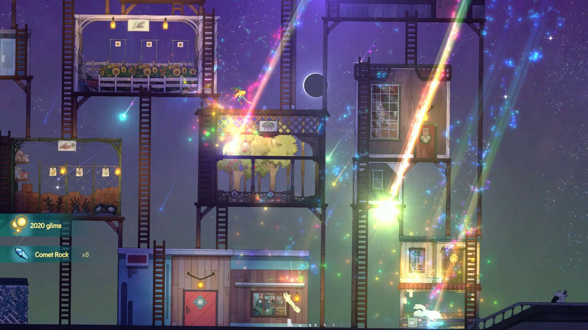 Spiritfarer: Digital Deluxe Edition