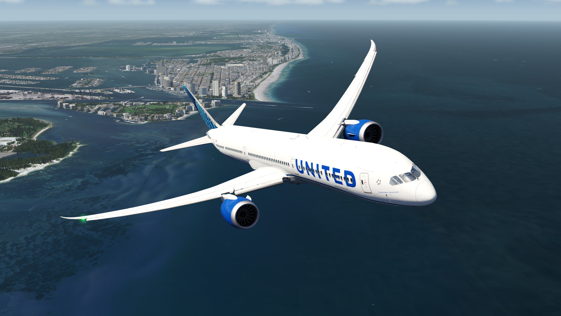 Aerofly FS 4 Flight Simulator: Aircraft AddOn