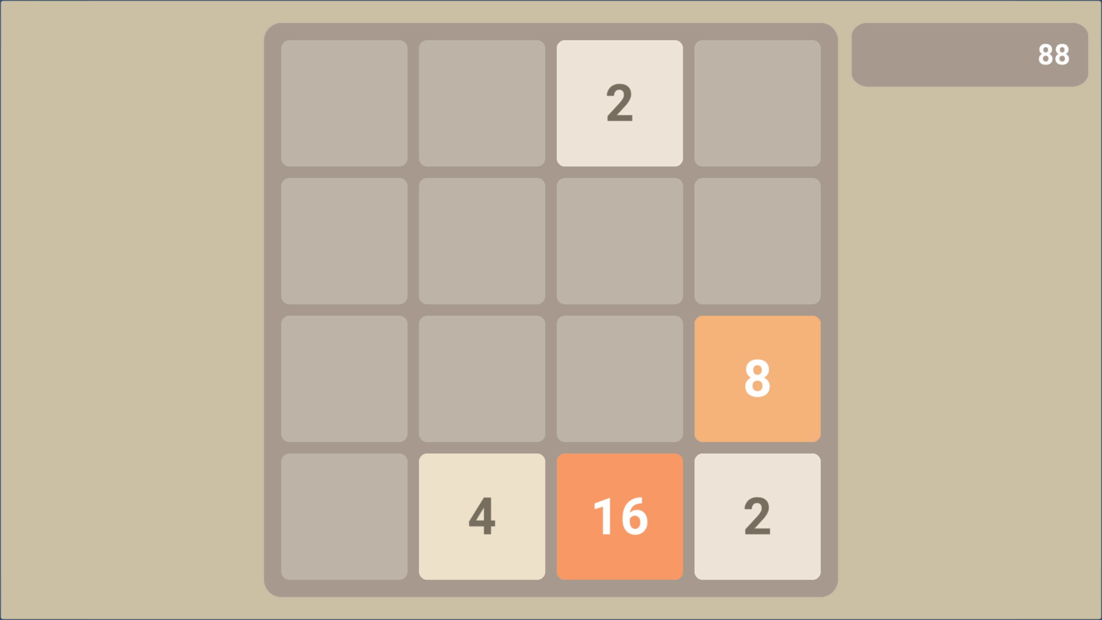 Weben Blocks