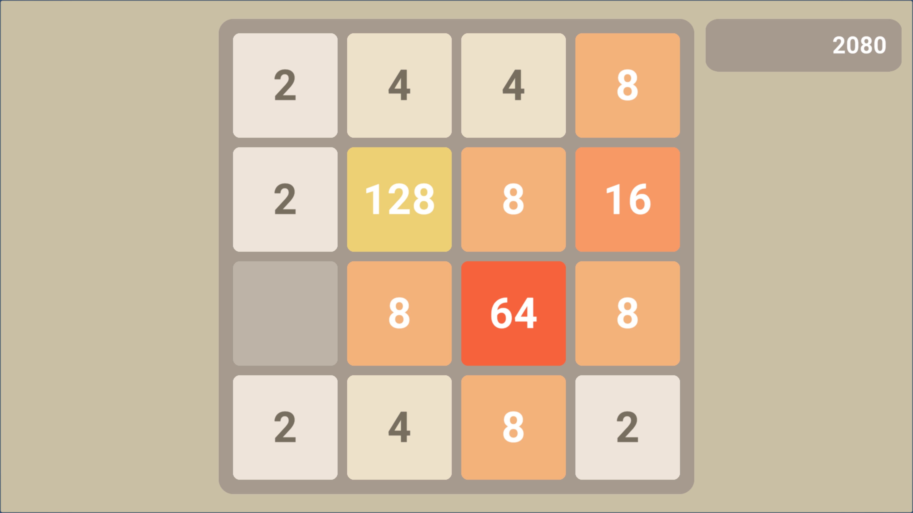 Weben Blocks