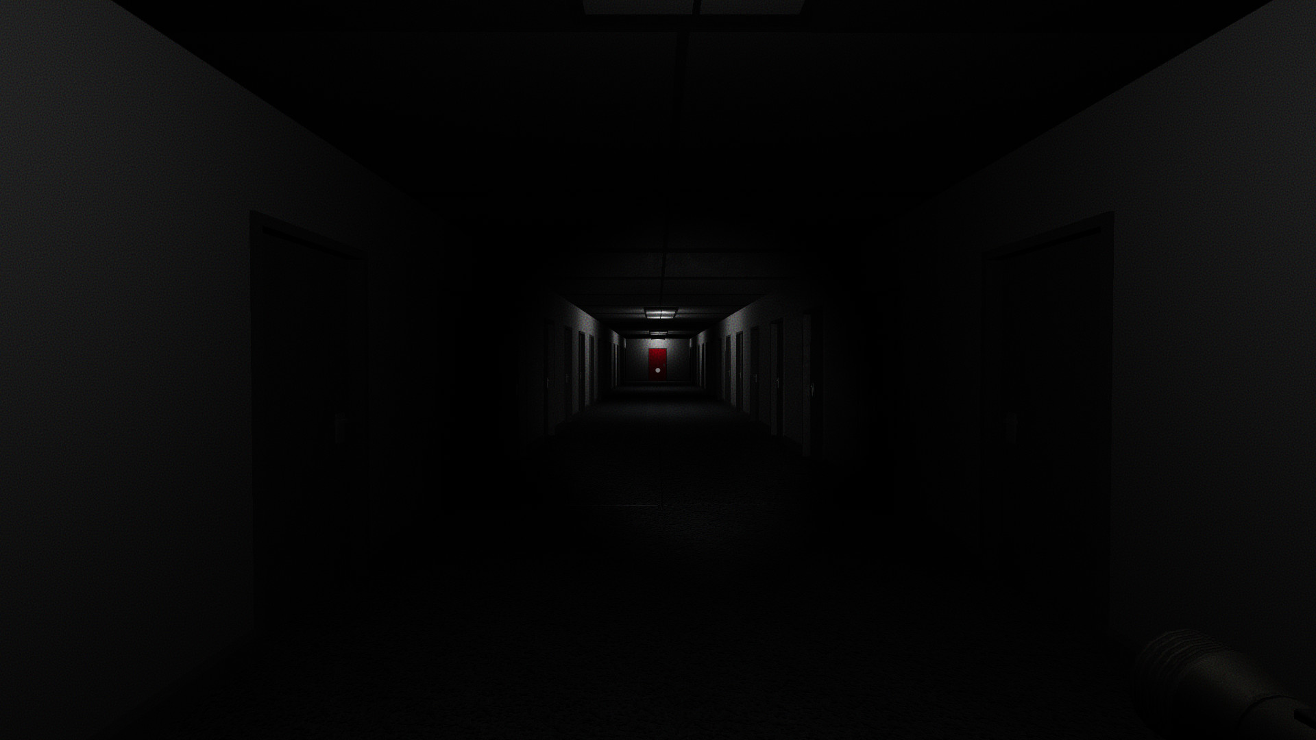 Fright Night