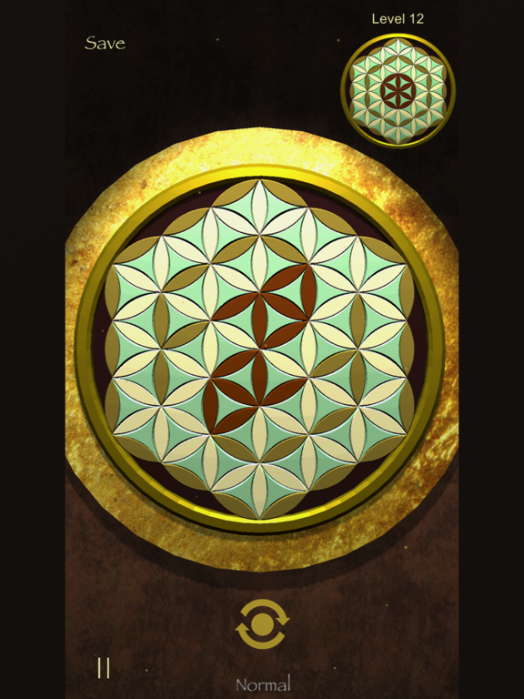 Philosopher’s Stone